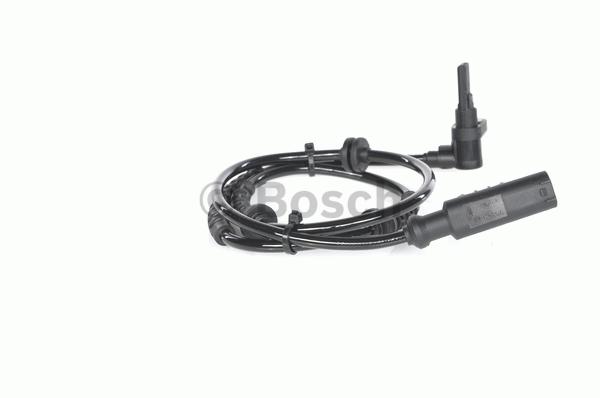 BOSC0 265 004 136